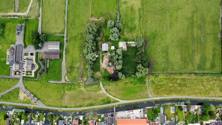 Foto 12 van Hogedijk