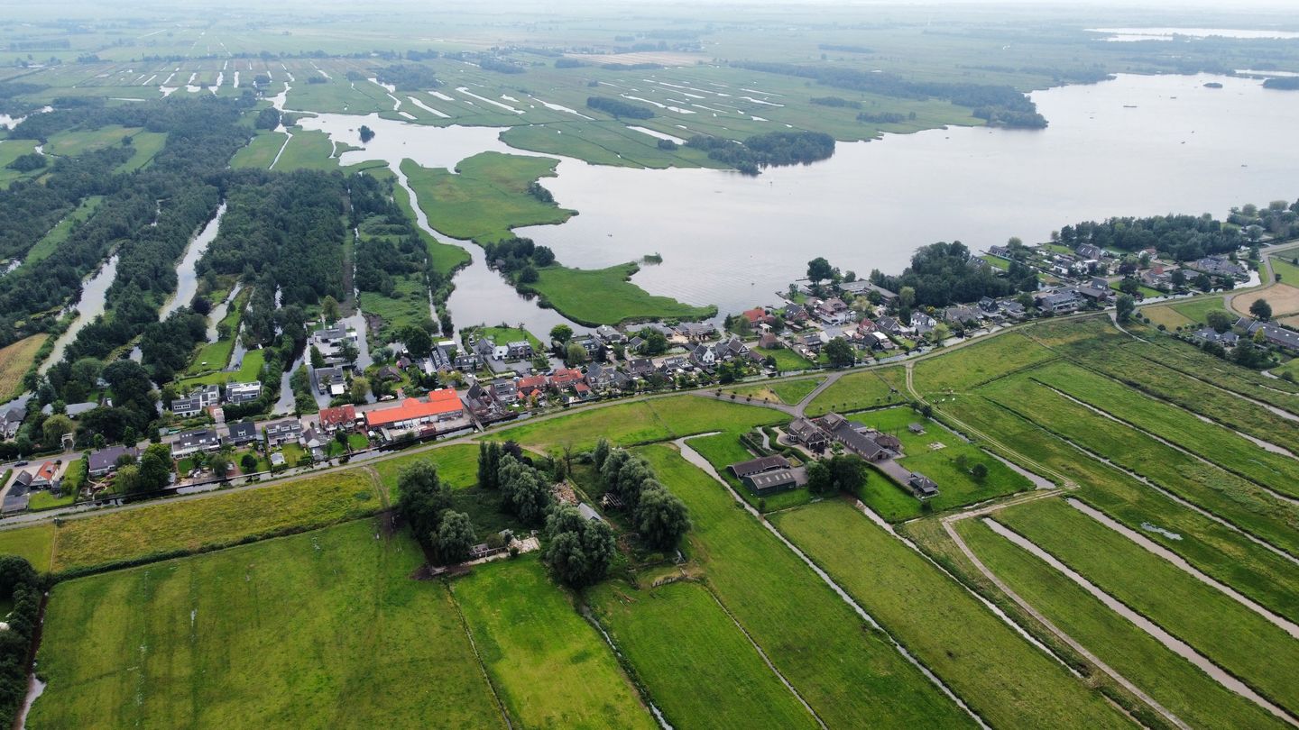 Foto 14 van Hogedijk