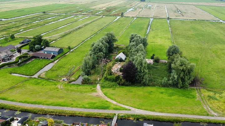 Foto 15 van Hogedijk