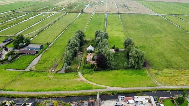 Foto 16 van Hogedijk