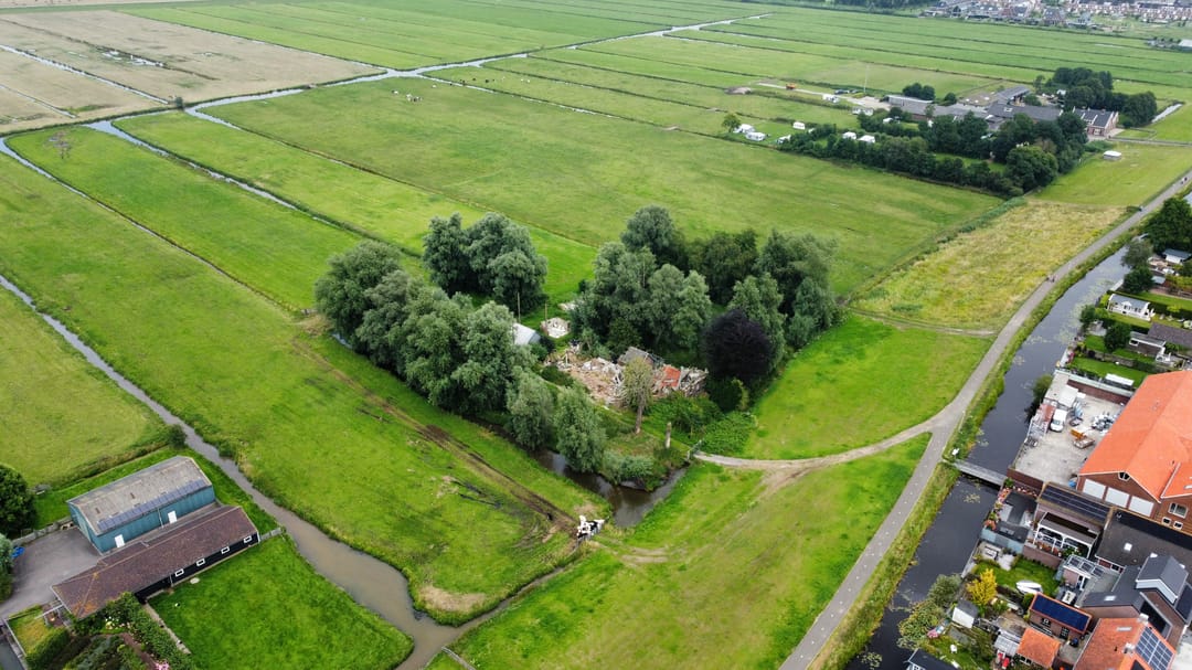 Foto 17 van Hogedijk