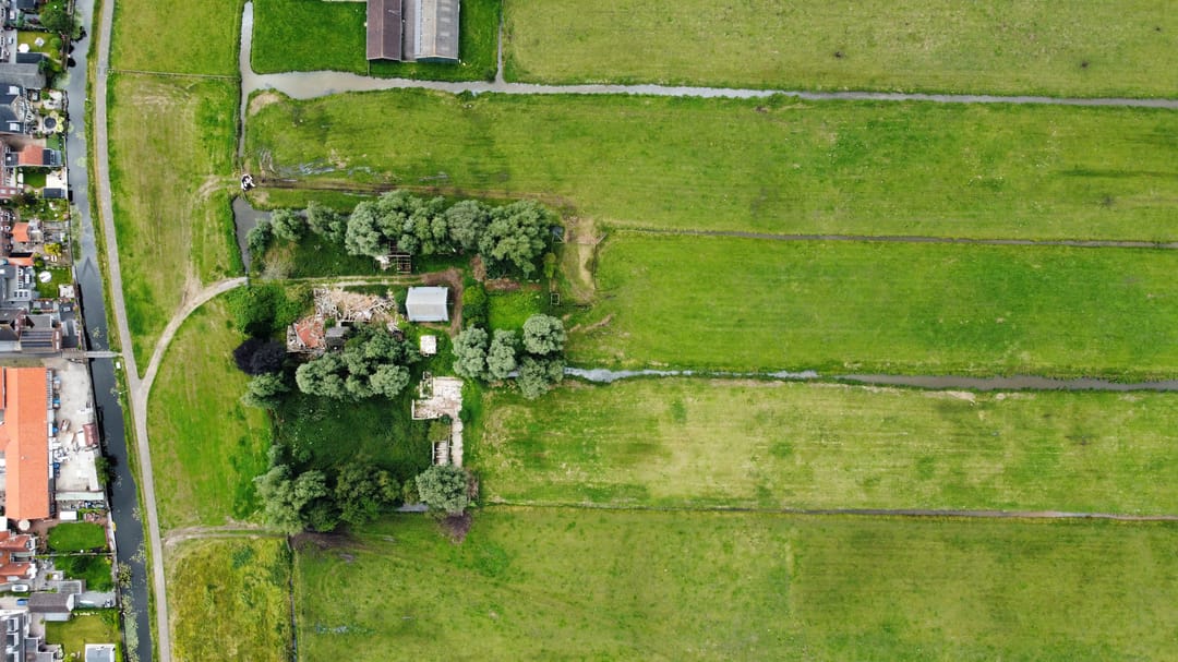 Foto 13 van Hogedijk