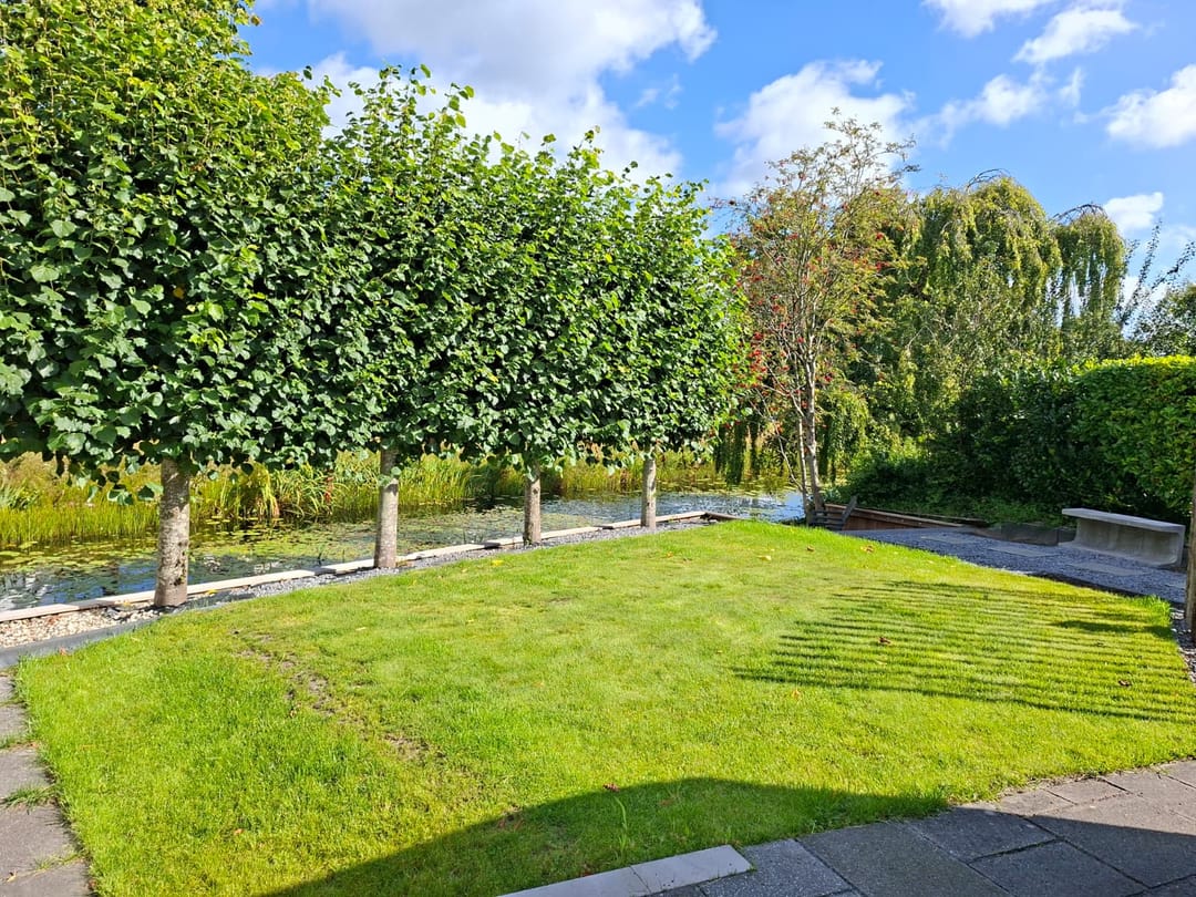 Foto 2 van Karturf 68