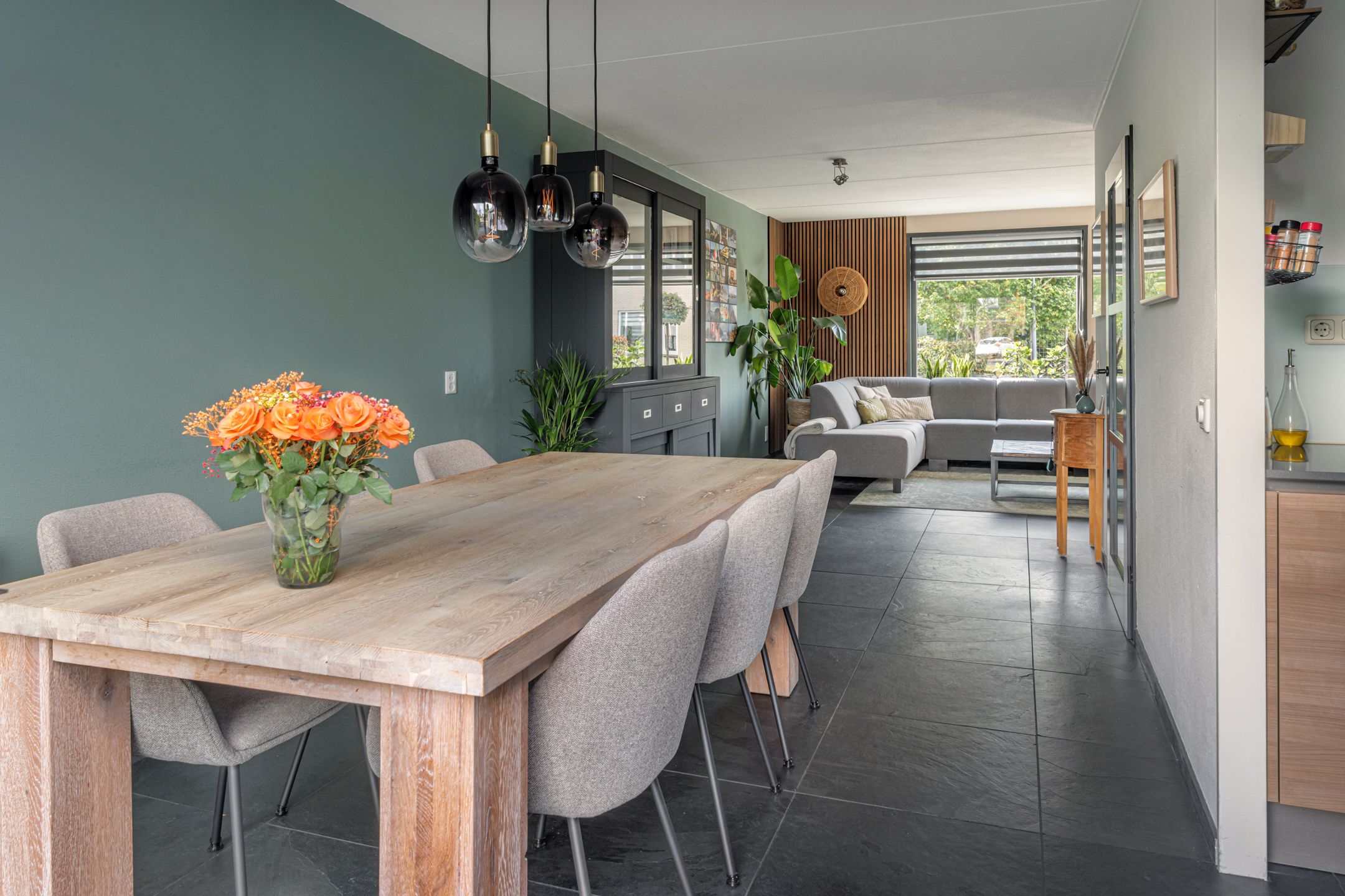 Foto 3 van Karturf 68