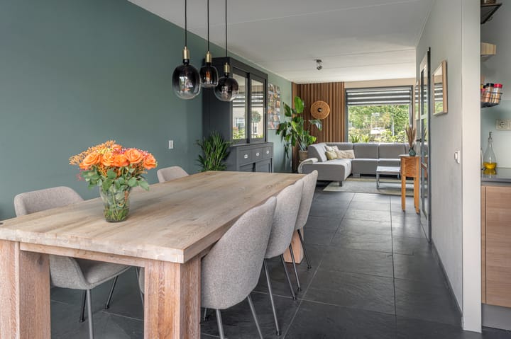 Photo 3 of Karturf 68