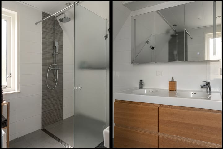 Photo 5 of Karturf 68