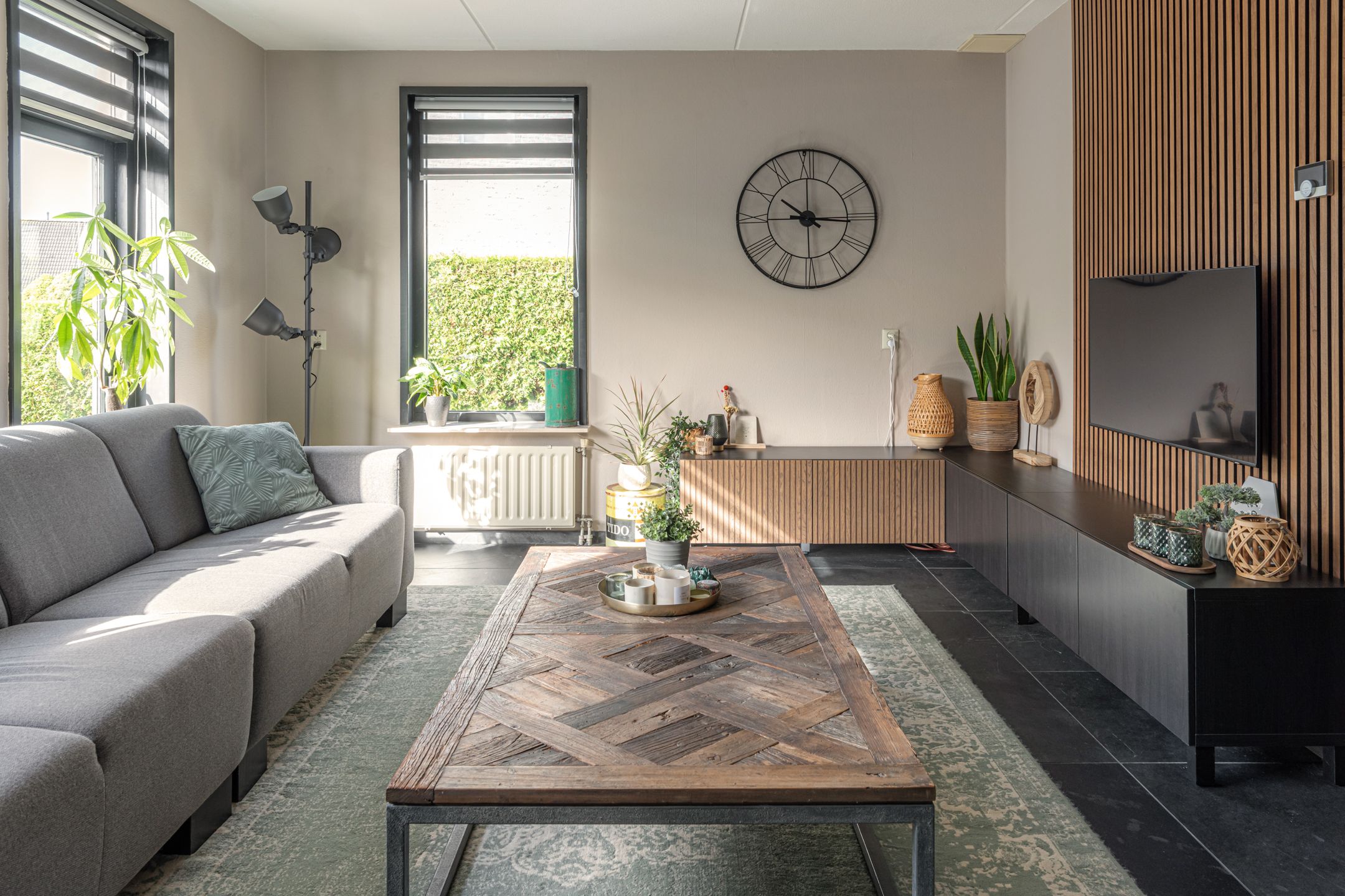 Foto 6 van Karturf 68