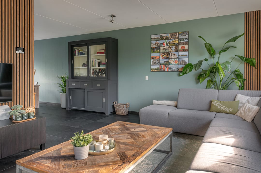 Foto 7 van Karturf 68