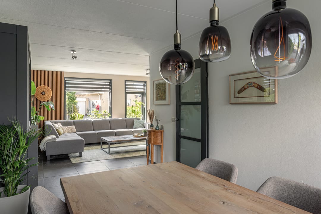 Foto 8 van Karturf 68