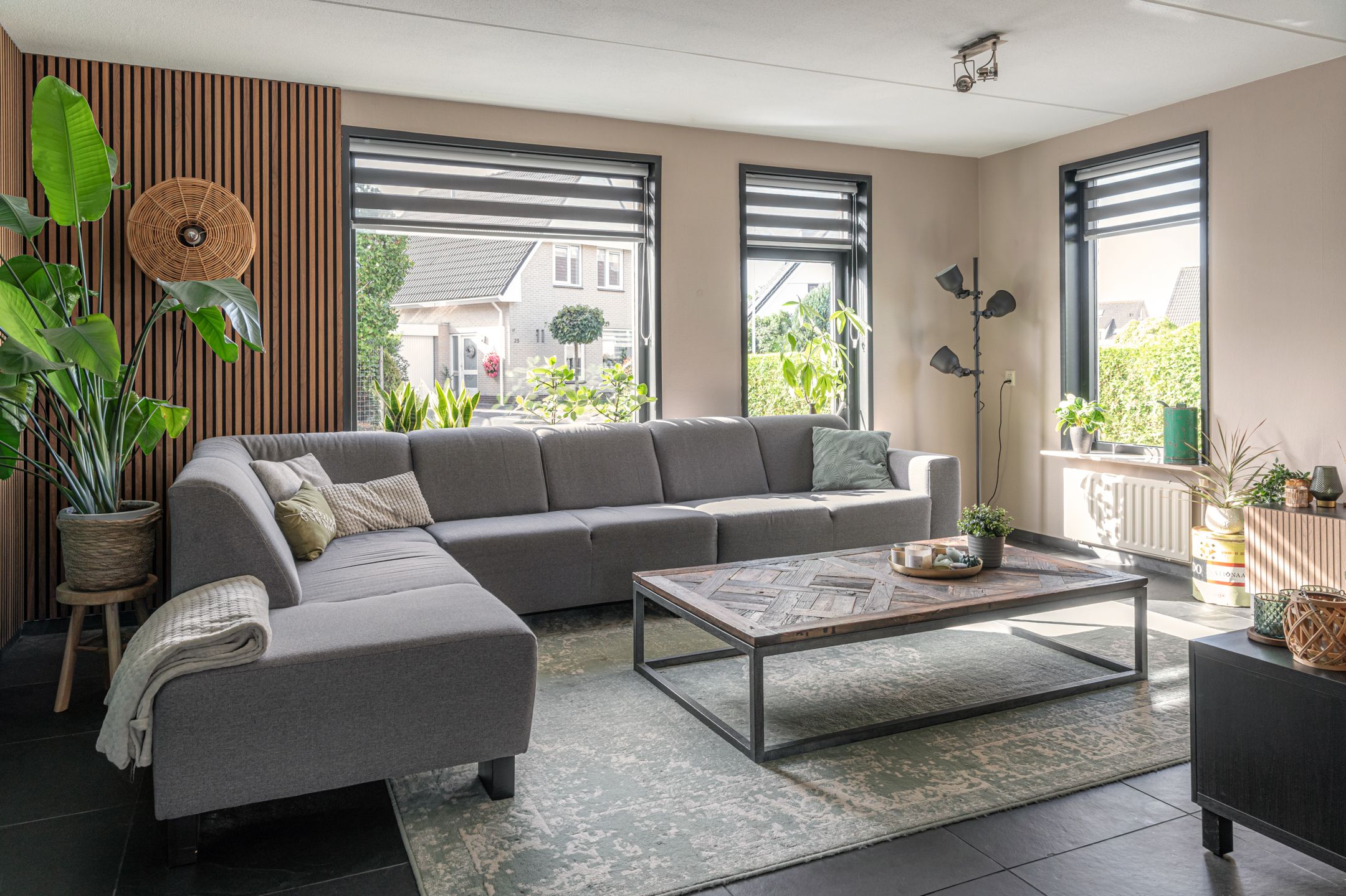 Foto 9 van Karturf 68