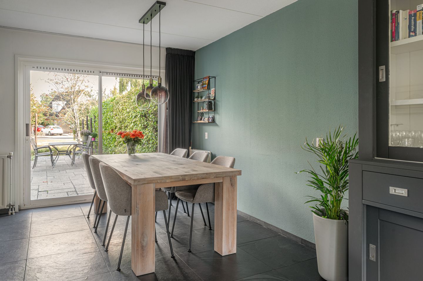 Foto 10 van Karturf 68