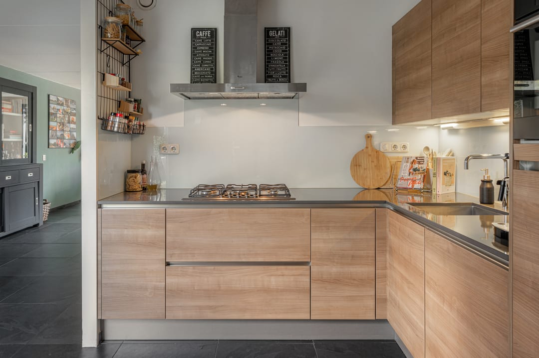 Foto 11 van Karturf 68