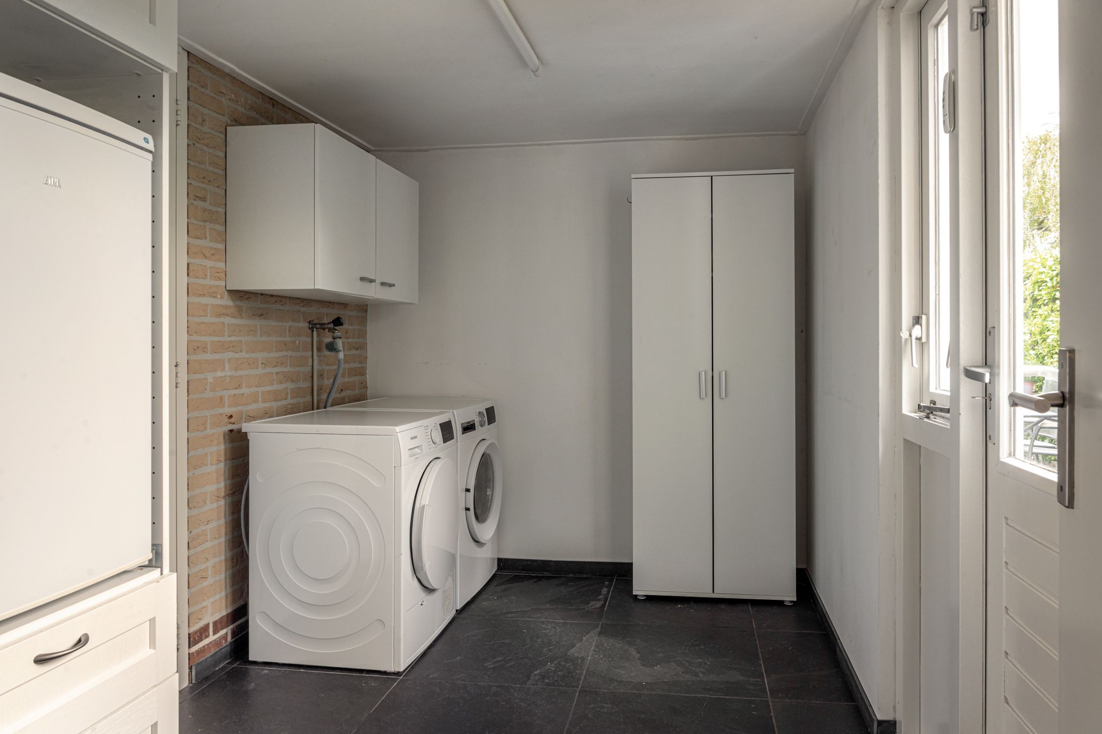 Foto 12 van Karturf 68