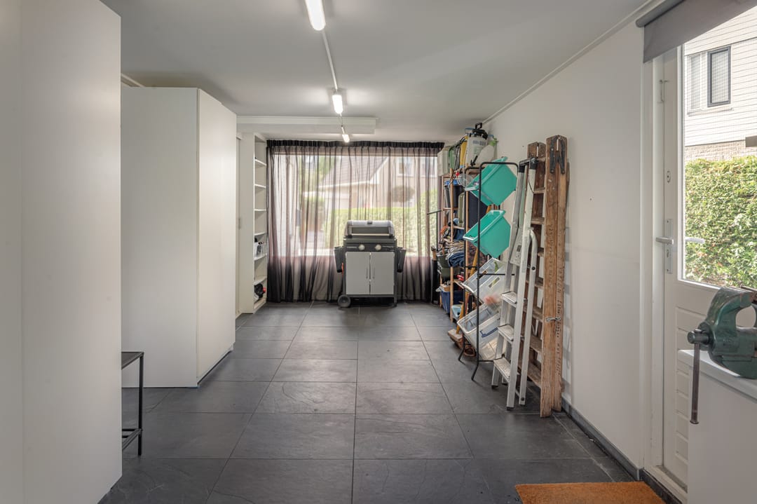 Foto 13 van Karturf 68