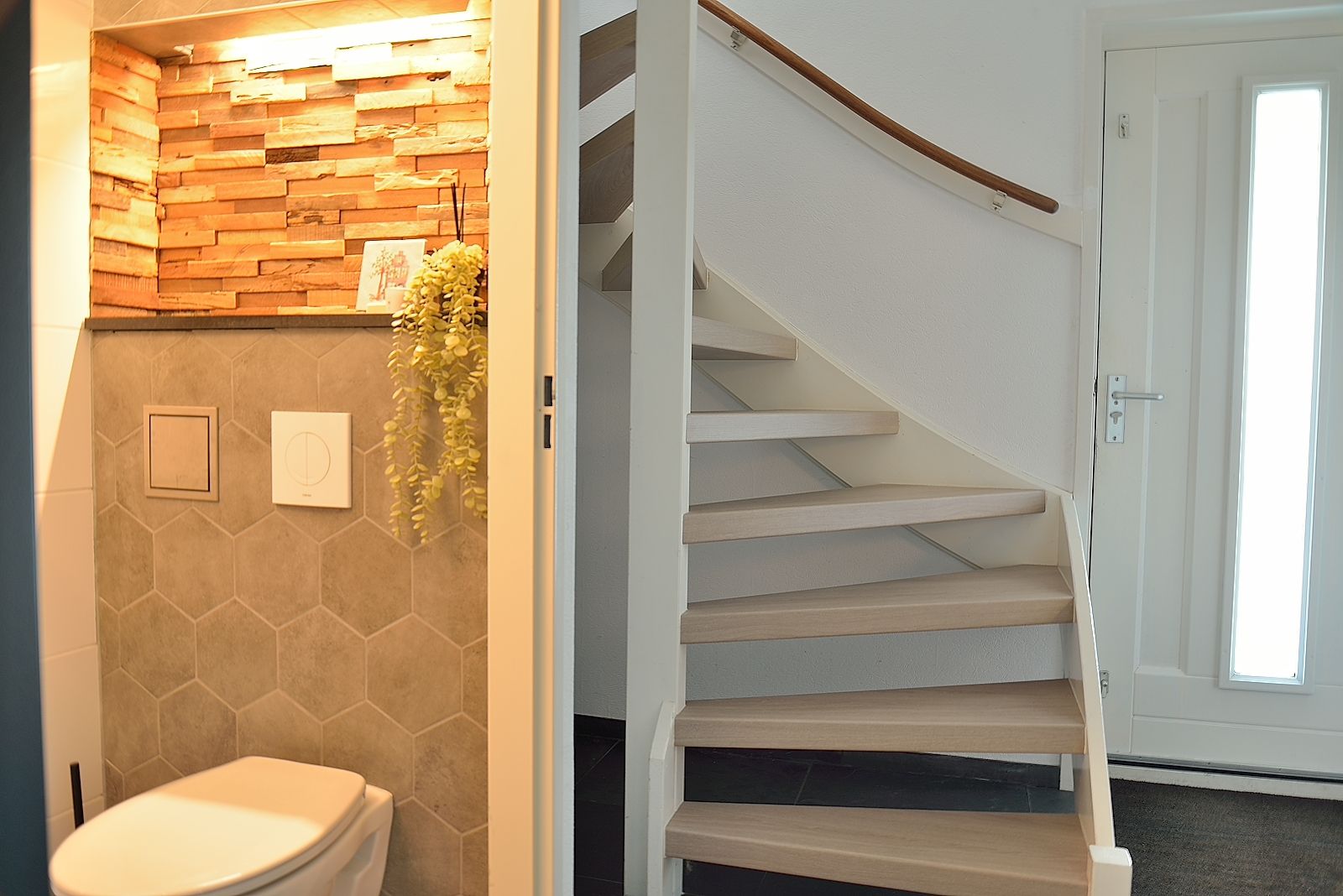 Foto 15 van Karturf 68