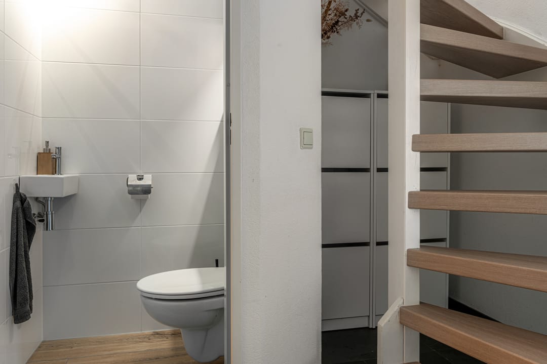 Foto 16 van Karturf 68