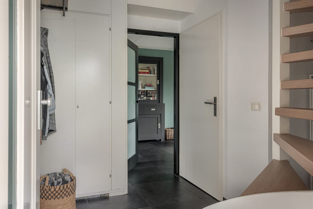 Foto 17 van Karturf 68