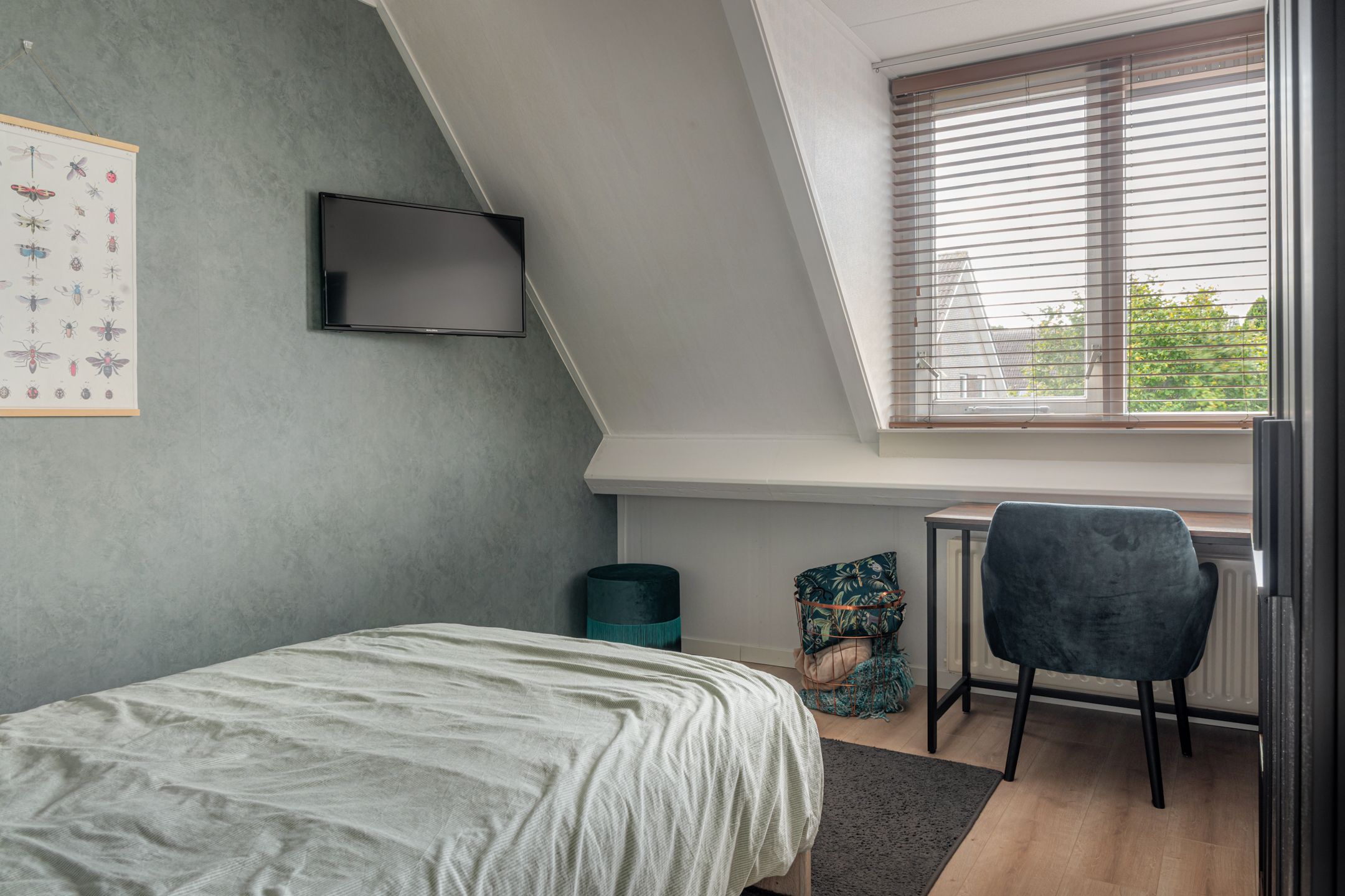 Foto 18 van Karturf 68