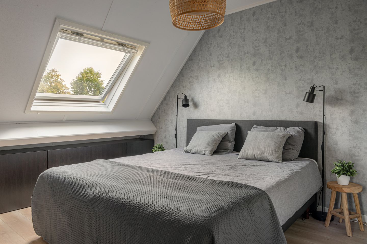 Foto 20 van Karturf 68