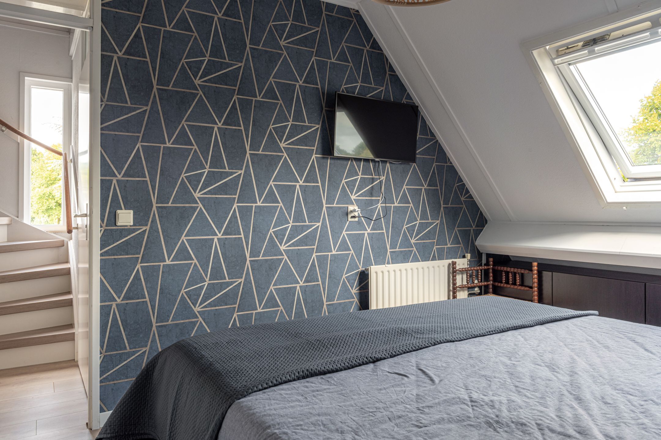 Foto 21 van Karturf 68