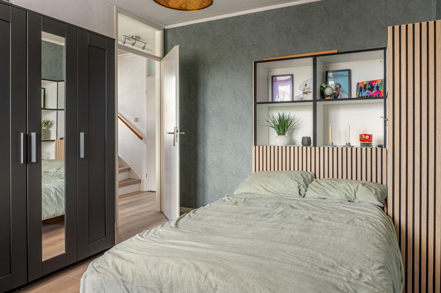 Foto 19 van Karturf 68