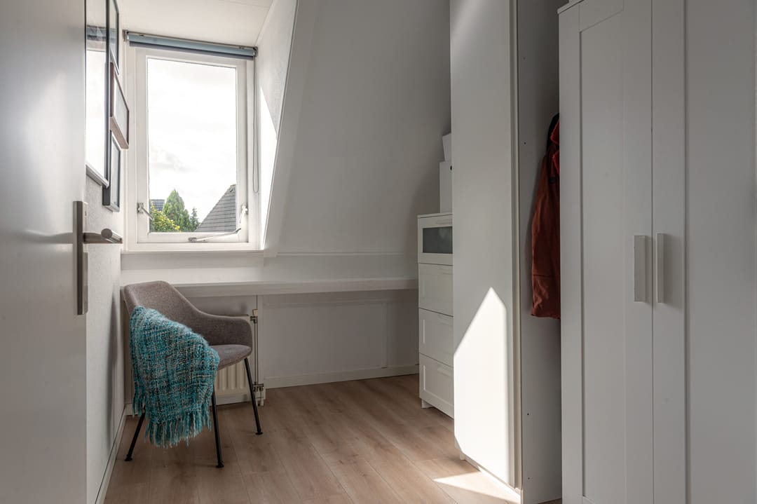 Foto 22 van Karturf 68