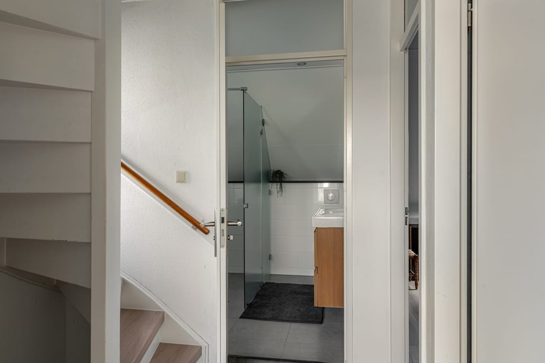 Foto 23 van Karturf 68