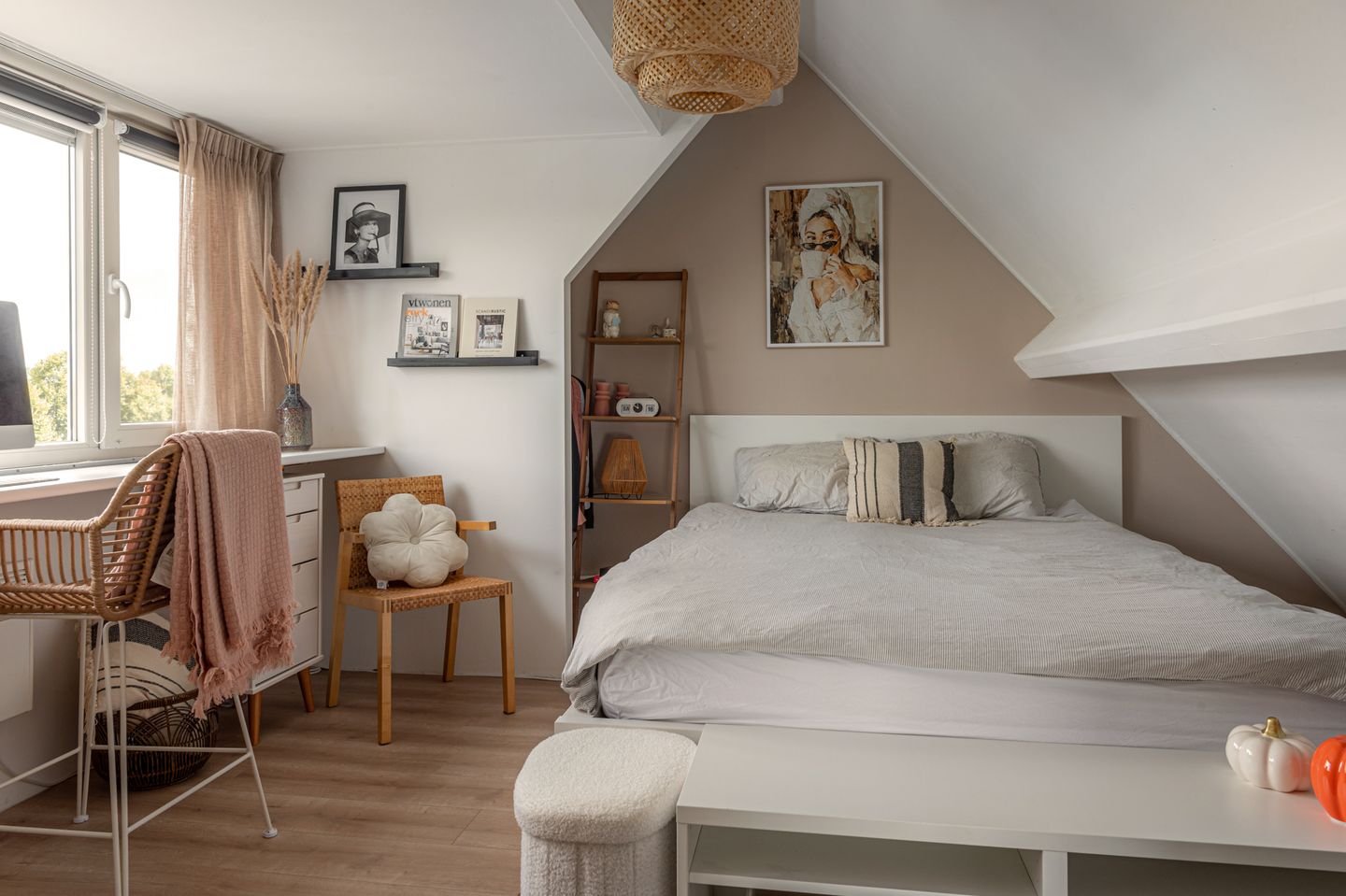 Foto 25 van Karturf 68