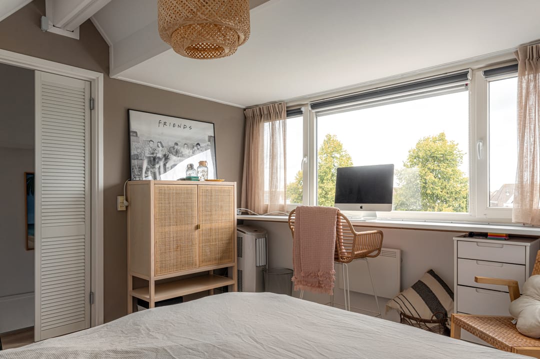 Foto 26 van Karturf 68