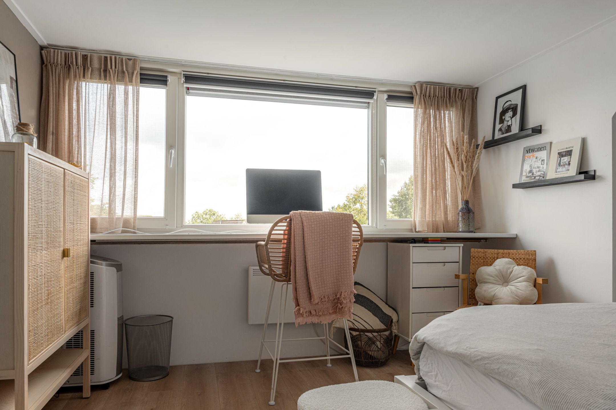 Foto 27 van Karturf 68