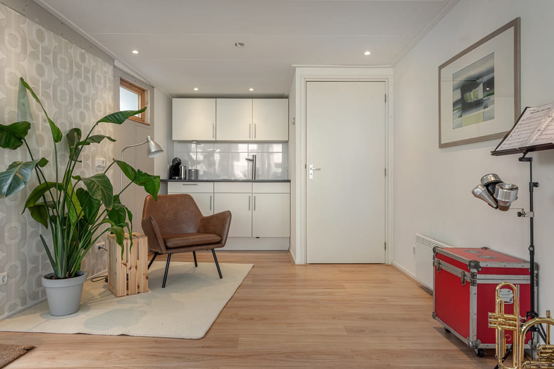 Foto 28 van Karturf 68