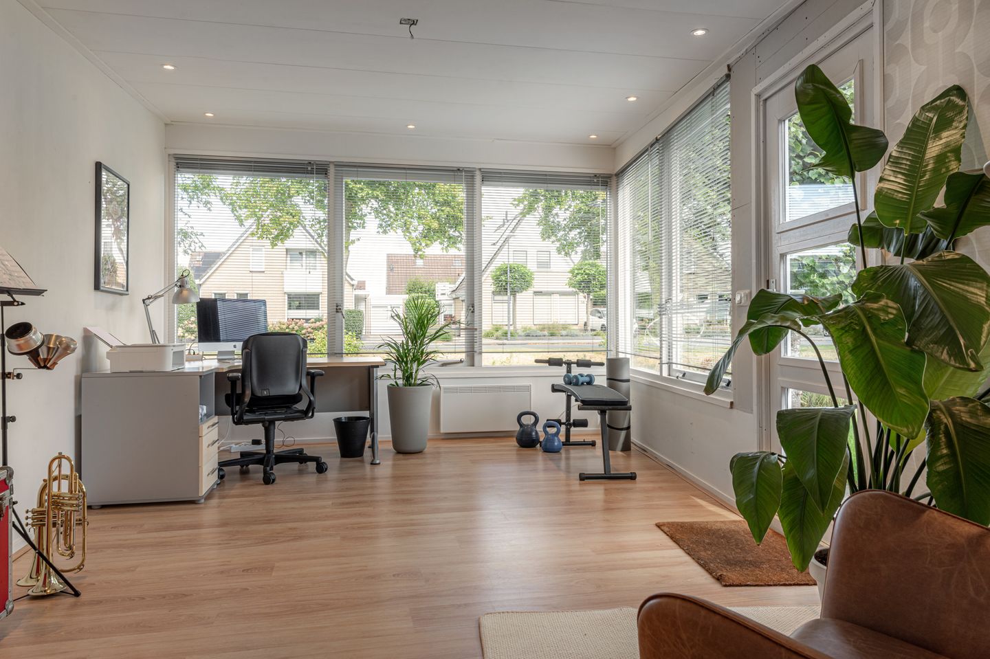 Foto 29 van Karturf 68