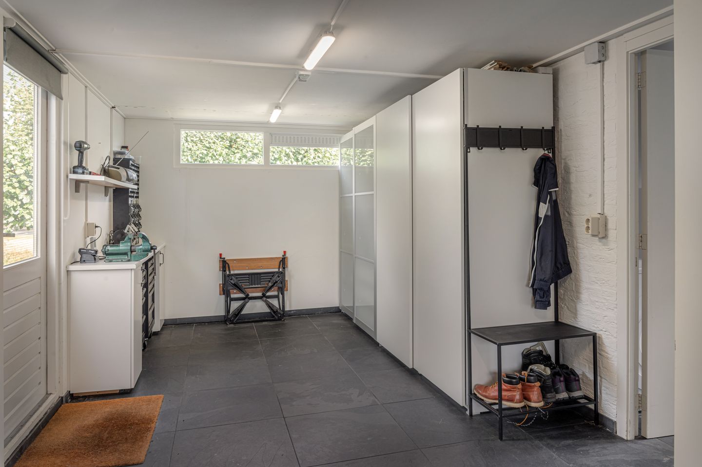 Foto 14 van Karturf 68