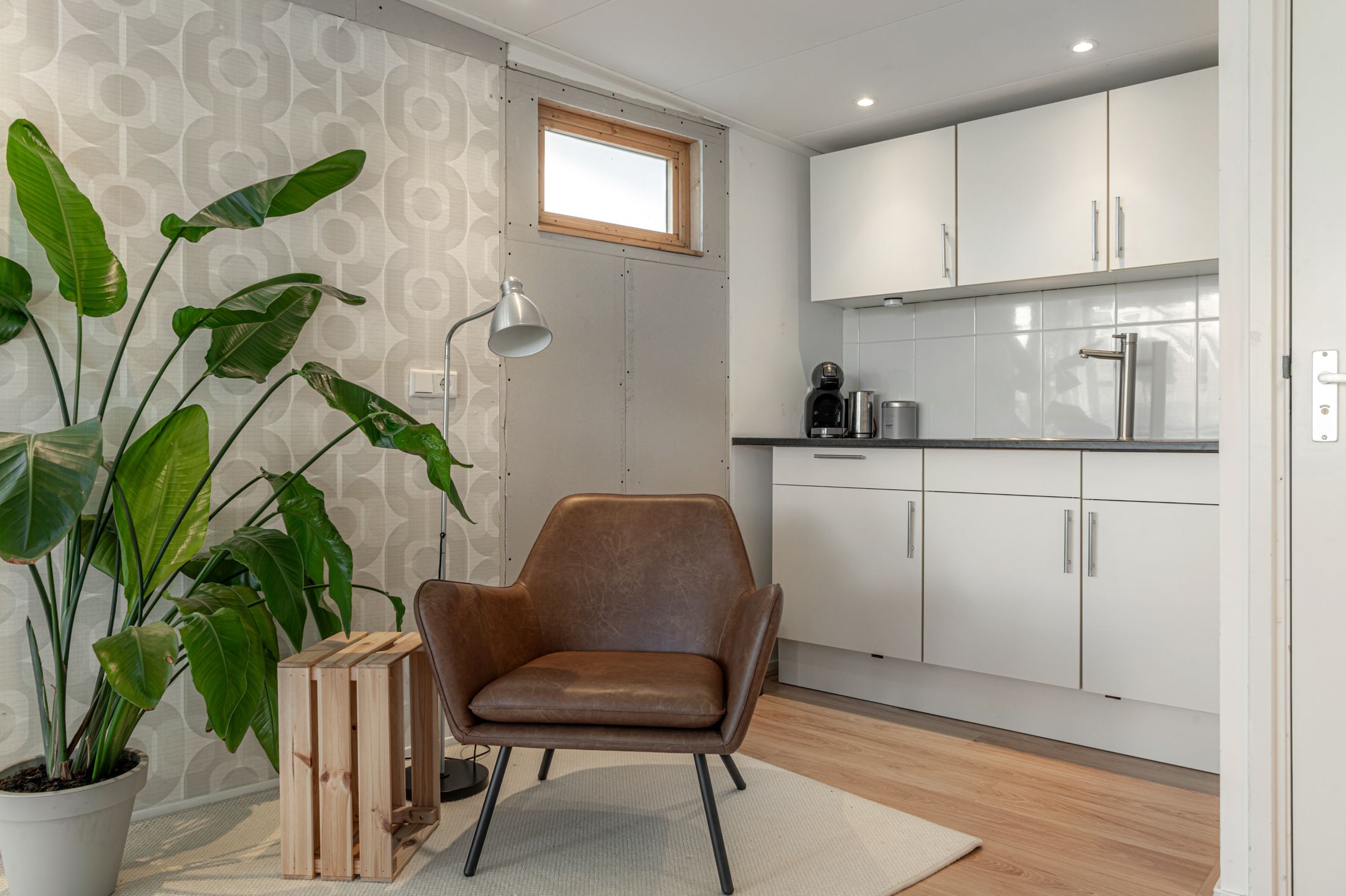 Foto 30 van Karturf 68