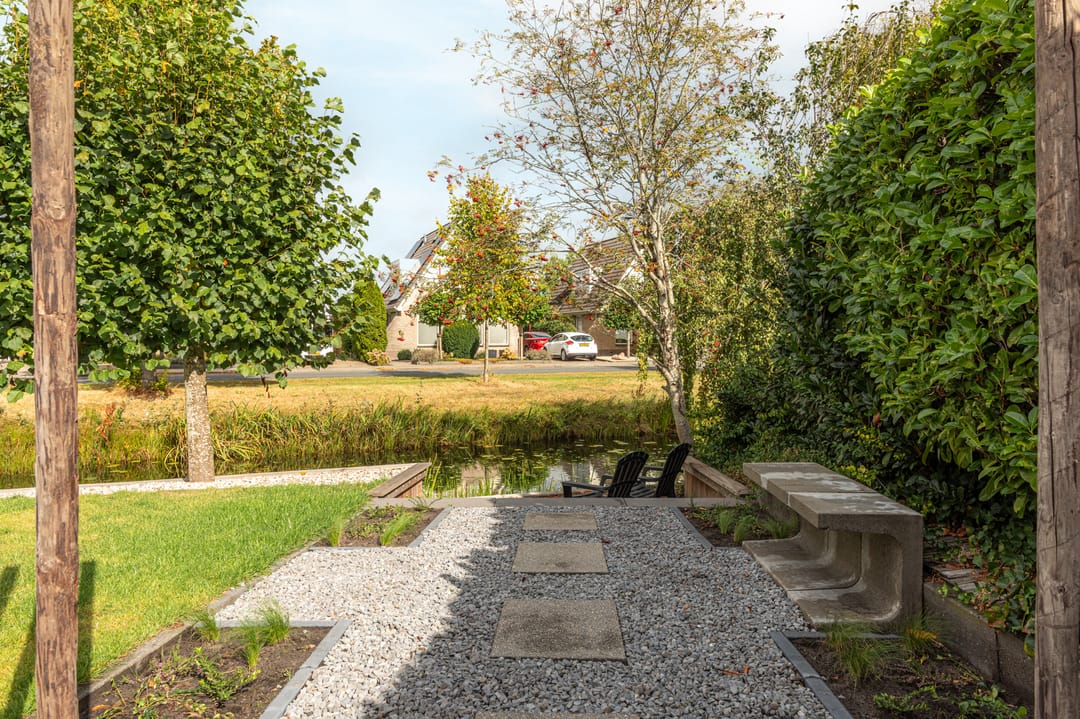 Foto 32 van Karturf 68