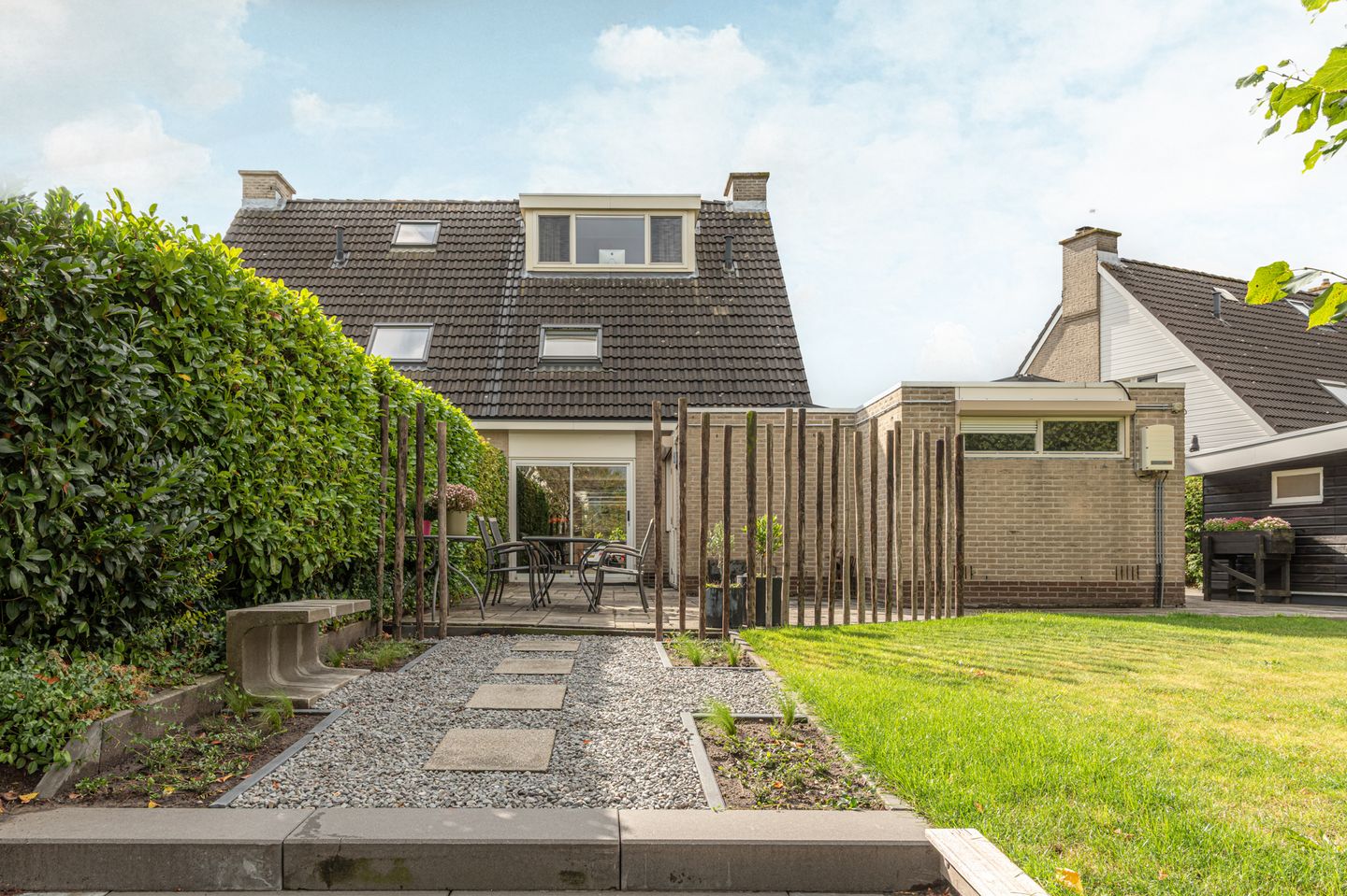 Foto 34 van Karturf 68