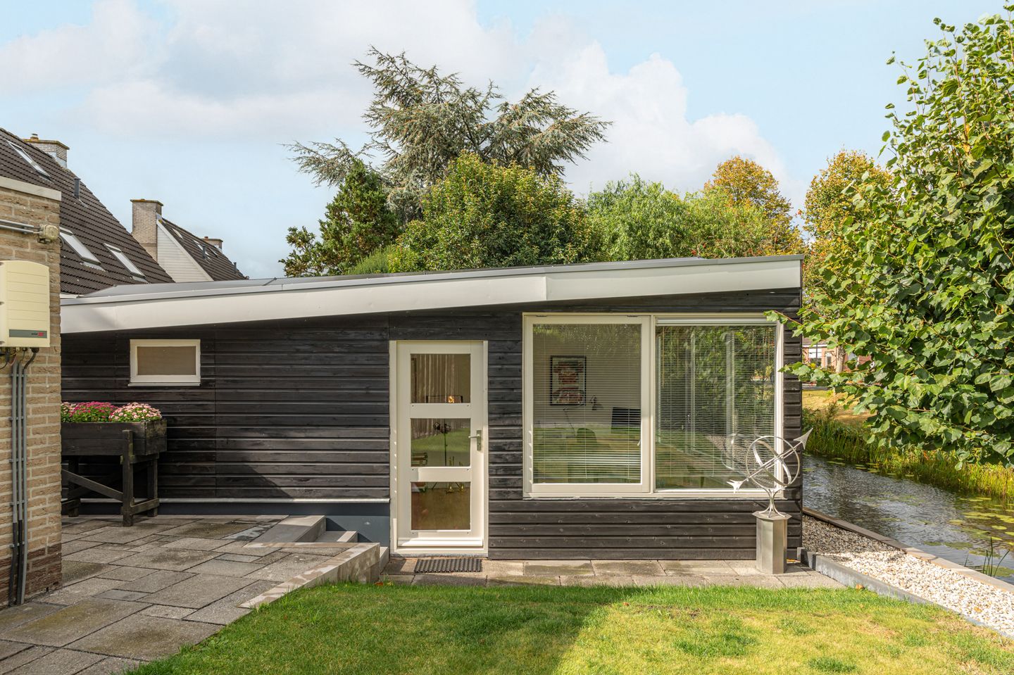 Foto 35 van Karturf 68