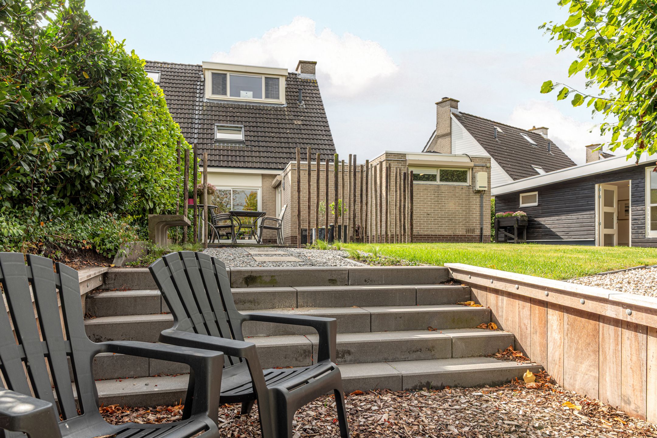 Foto 36 van Karturf 68