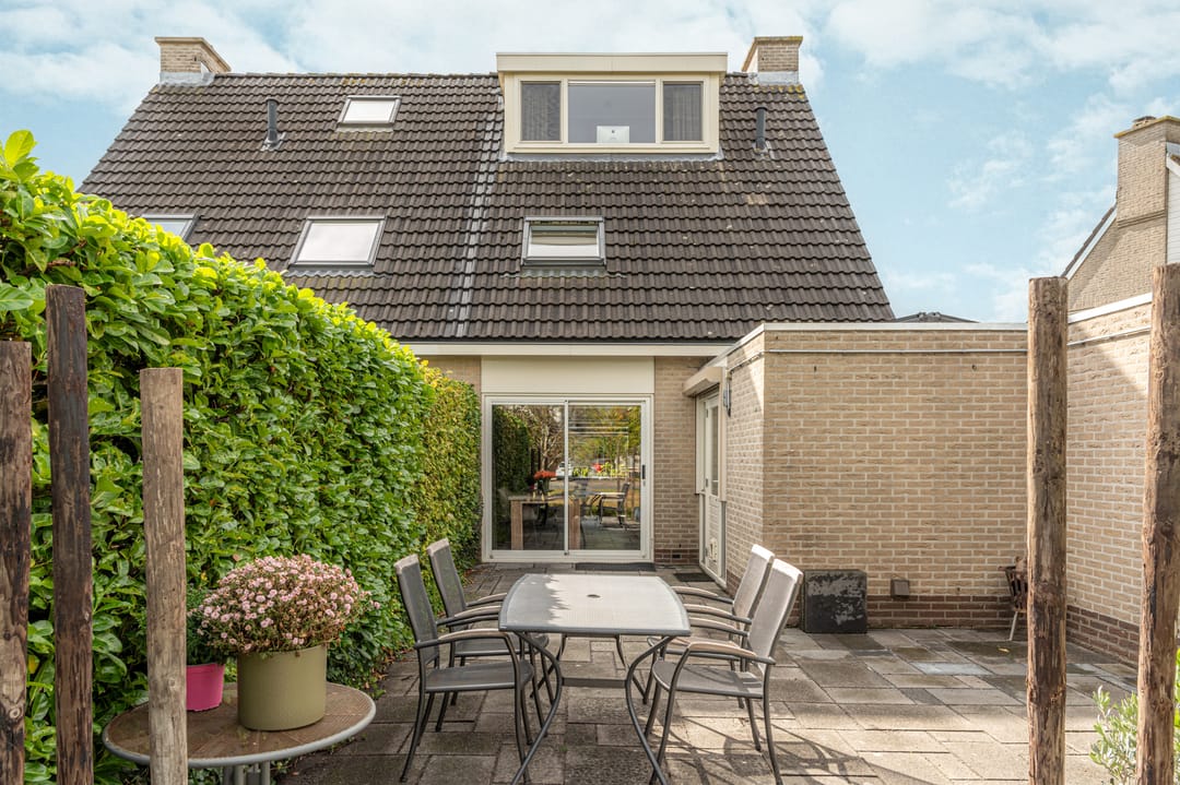 Foto 37 van Karturf 68