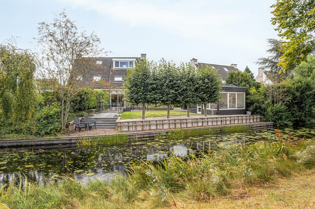 Foto 41 van Karturf 68