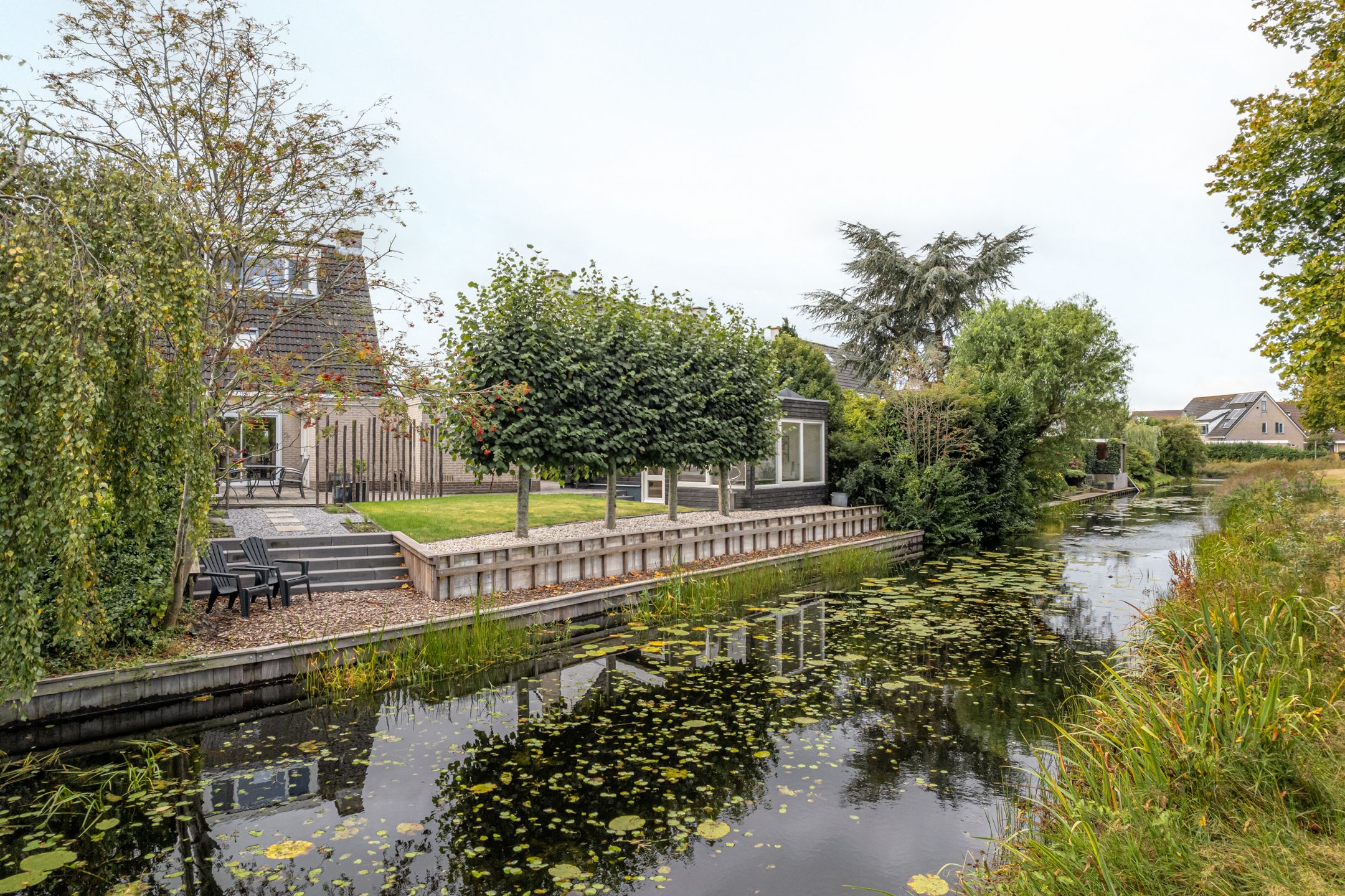 Foto 42 van Karturf 68