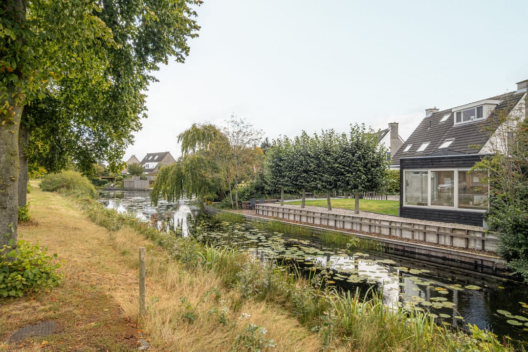 Foto 43 van Karturf 68