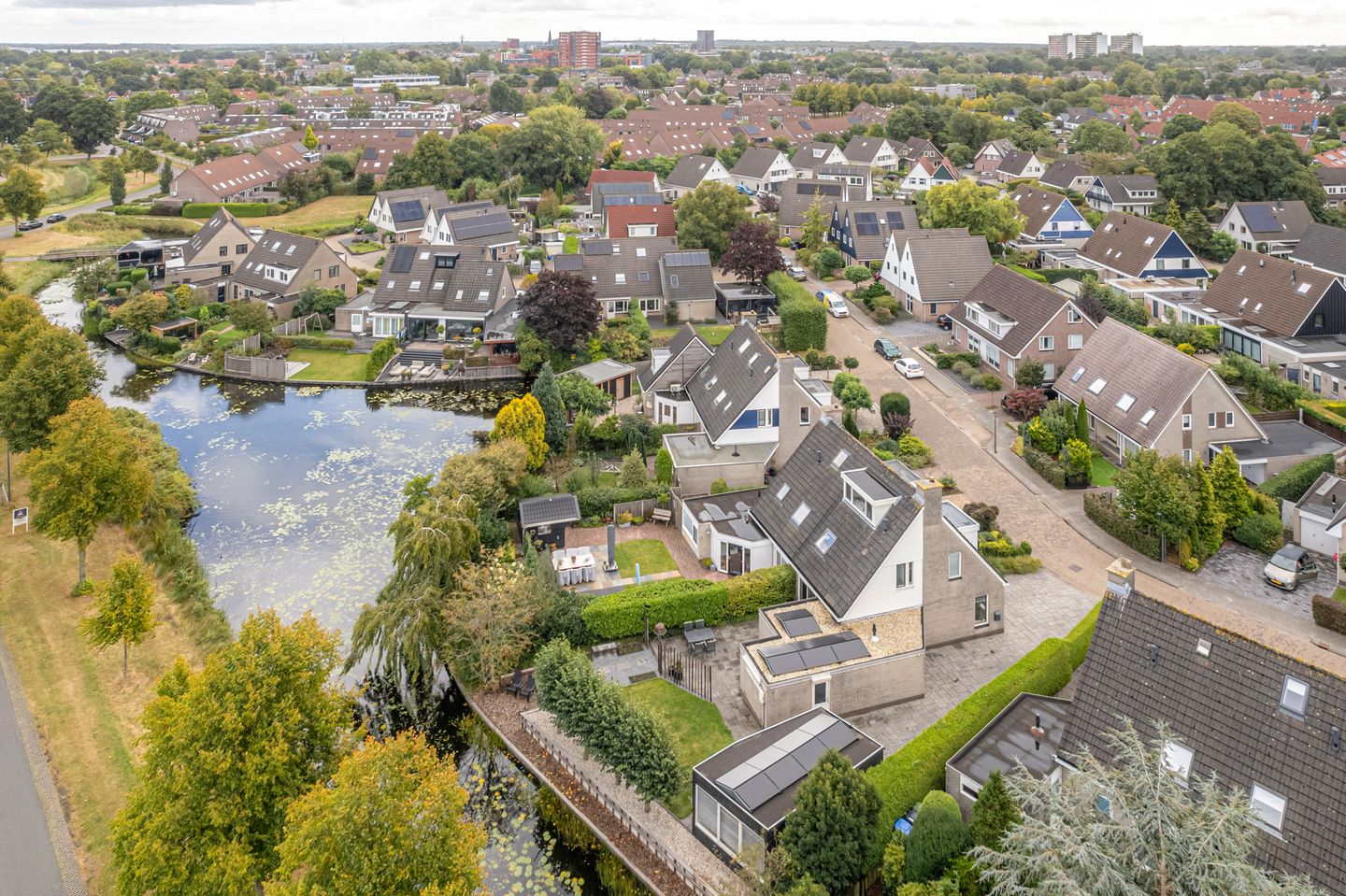 Foto 44 van Karturf 68