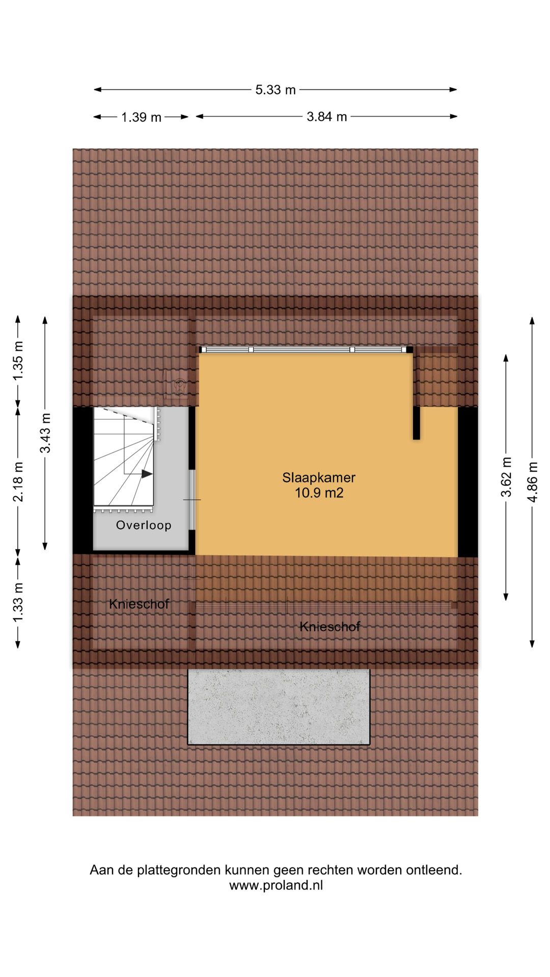 Foto 47 van Karturf 68