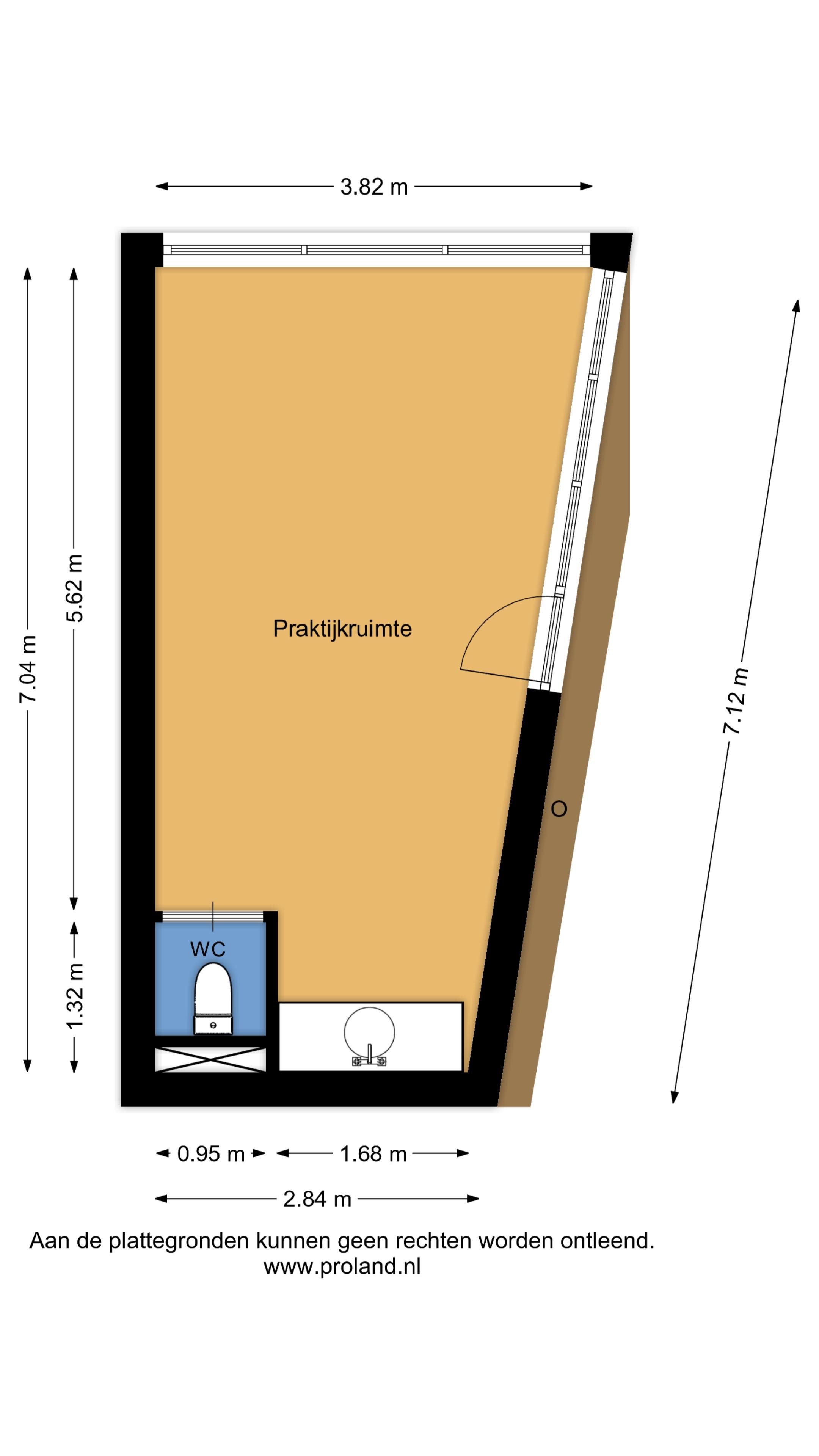 Foto 48 van Karturf 68