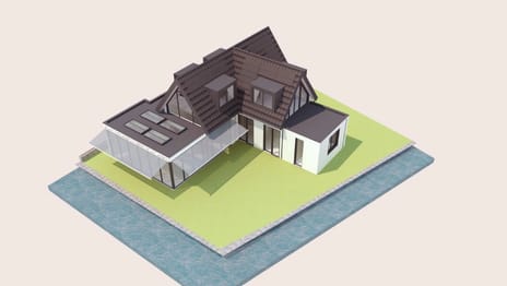 Plaswijk 4 tertiary image