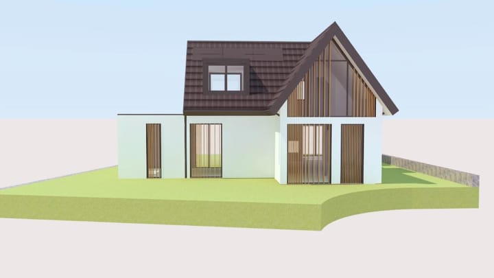 Foto 5 van Plaswijk 4