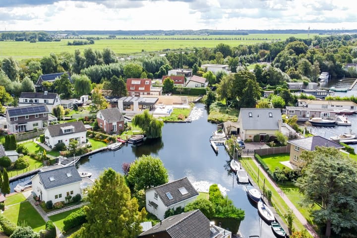 Foto 9 van Plaswijk 4