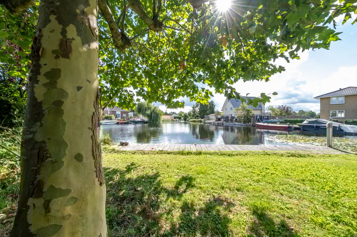 Foto 2 van Plaswijk 4