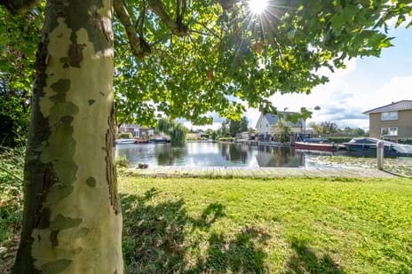 Plaswijk 4 secondary image